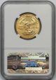 1993 American Gold Eagle $25 Half - Ounce Ms 69 Ngc 1/2 Oz Gold photo 1