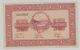 East Siberia Russia Farmer’s Depot 10 R Banknote 1919 Cu Pmg Cu 64 Europe photo 1