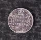 1905 British India Silver Rupee Coin,  George V,  Choice Au,  Km 524 - India photo 1