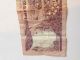 20 Emalangeni Swaziland Banknote - 2004 Africa photo 2