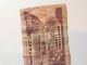 20 Emalangeni Swaziland Banknote - 2004 Africa photo 3