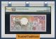 Tt Pk 133a 1986 Suriname 100 Gulden Anton Dekom Pmg 67 Epq Supebr Gem Unc 2 Of 2 Paper Money: World photo 1