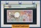 Tt Pk 133a 1986 Suriname 100 Gulden Anton Dekom Pmg 67 Epq Supebr Gem Unc 1 Of 2 Paper Money: World photo 1