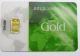 1 Gram Gold Bar 999.  9 Pure With Certificate From Nadir Metal Gold photo 2
