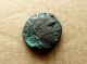 Kings Of Macedon.  Time Of Philip V And Perseus (187 - 168 Bc).  Ae Coins: Ancient photo 1