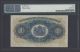 Trinidad And Tobago One Dollar 2 - 1 - 1939 P5b N 11111 Very Fine North & Central America photo 1