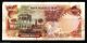 L R A N - 1974 - 79 M Reza Shah Pahlavi 1000 Rial Banknote P105b Vf Middle East photo 1