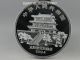 99.  99 Chinese 1994 Zodiac 5oz Silver Coin - Year Of The Dog D11 China photo 1