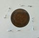 1904 Indian Head Penny Small Cents photo 1