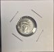 2007 Platinum American Eagle Coin 1/10oz.  $10 Ungraded Brilliant Uncirculated Platinum photo 3