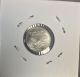 2007 Platinum American Eagle Coin 1/10oz.  $10 Ungraded Brilliant Uncirculated Platinum photo 4