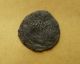Michael Viii.  Palaeologus 1261 - 1281 (d) Trachea (2,  61g),  Thessalonica Coins: Ancient photo 1