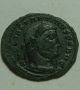 Constantine/rare Ancient Roman Coin/jupiter,  Victory,  Eagle Wreath Coins: Ancient photo 1