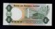 Sierra Leone 1 Leone 1981 A/20 Pick 5d Unc Banknote. Africa photo 1
