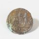 Aphrodite - Ancient Roman Bronze Constantine I The Great Coin (307 - 337 A.  D. ) Coins: Ancient photo 1