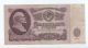 Russia / Ussr 25 Rubles 1961 P234a (lilac Paper) Rare Europe photo 1