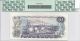 1971 10 Dollar Banknote Replacement Da2405668 Bea/ras.  Chioce Au - 55 B711 Canada photo 1