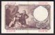 Spain 100 Pesetas 19 - 02 - 1946 F - Vf P.  131,  Banknote,  Circulated Europe photo 1
