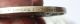 Vintage Longines Symphonette 1775 Daniel Boone.  999 Silver Round Medal - 36.  9 G Exonumia photo 2