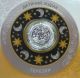 Ukraine 2014 2 Hryvnias Libra Proof Silver Coin In Blister Europe photo 1