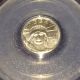 2005 $10 Pcgs Ms 69 Statue Of Liberty Platinum Coin 1/10 Oz First Strike Platinum photo 2
