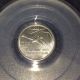 2005 $10 Pcgs Ms 69 Statue Of Liberty Platinum Coin 1/10 Oz First Strike Platinum photo 4