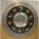 Ukraine 2014 2 Hryvnias Sagittarius (little Archer) Proof Silver Coin In Blister Europe photo 1
