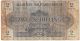 Paper Money Banknote 2 Zwei Schilling Oesterreich Austria 1944.  Vg.  Pick: P - 104b Europe photo 1