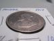 Panama Silver 1904 25 Cents Veinticinco Centesimos De Balboa Coin.  10 North & Central America photo 3