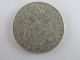 1844 - C Austrian Empire 20 Kreuzer - - Awesome Historic Silver Coin Europe photo 1