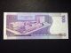 Philippines Nds 100 Pesos Kalayaan Overprint (w/ Date) (sj368829) Banknote - Unc Asia photo 1