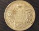 British India - 1942 - One Rupee - Bombay - Kg Vi - Rare Silver Coin India photo 1