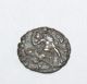 Ancient Roman Coin—constantius Ii—son Of Constantine The Great—battle Scene Rev. Coins: Ancient photo 1