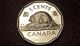 1953 - 2003 Canada Sterling Silver Proof 5¢ Coin - E.  Ii Coronation Cdn Five Cents Coins: Canada photo 1