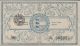 Austria 20 Kronen 1918 Notgeld ? Circulated Banknote Europe photo 1