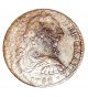 1783 Mo Ff Mexico 8 Reales El Cazador 8r Shipwreck Coin,  Ngc Certified,  Very Good Europe photo 2