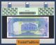Tt Pk 50b 1992 Southerusdan 100 Pounds Pcgs 68 Ppq Gem Finest Known Paper Money: World photo 1