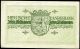 Hessische Landesbank 10 Millionen Mark 1/9/1923 Ef German Notgeld Gr.  Hes - 4b Europe photo 1