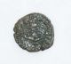 Ancient Roman Coin—constantius Ii—son Of Constantine The Great—battle Scene Rev. Coins: Ancient photo 1