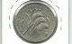 Grenada 1970 F.  A.  O 4 Dollars Unc Coin North & Central America photo 1