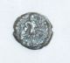 Valentinian I—ad 364 - 375—ancient Roman Bronze Coin—christogram & Captive Reverse Coins: Ancient photo 1