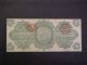 1914 Mexico - Gobierno Provisional Paper Money - 5 Pesos Banknote Paper Money: World photo 1