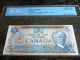 Choice State 1979 $5.  00 Lawson - Bouey Bc - 53a Cccs Unc - 63.  99 St - No Res Canada photo 1