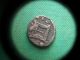 Small Unknown?,  Rare?,  Roman? Coin: Lincolnshire Metal Detector Find Coins: Ancient photo 1