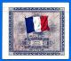 France 5 Francs 1944 Wwi Made In Usa Frcs Frcs Skrill Europe photo 1