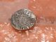 Henry Iii 1246 - 72 Long Cross Penny Hammered Silver Coin B Coins: Medieval photo 2
