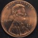 2014 P Wddo - 007 Wexler Listing Lincoln Cent Doubled Die Coins: US photo 2