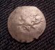 Extremly Rare Suleyman Ii Silver Para 1099 Ah Osmanisches Reich Ottoman Empire Coins: Medieval photo 2