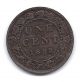 Canada - One Cent - 1888 - Km - 7 - Almost Uncircuted - Coin. Coins: Canada photo 1