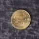 1986 - 1/4 Ounce Gold Eagle $10 Coin - 0.  25 Troy Oz Agw - Gold photo 1